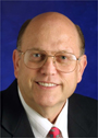Daniel Kruse