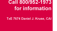 all rights reserved - wisdom marketing group