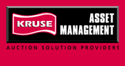 Kruse Asset Management